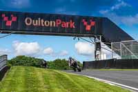 Oulton Park photos by Peter Wileman 